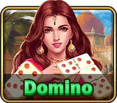 Domino on MQM Bet