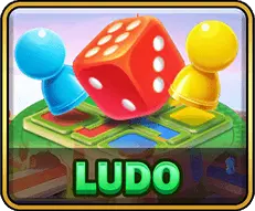 Ludo on MQM Bet